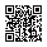 27ET134-T-E QRCode