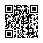 27ET50-6-P QRCode