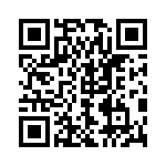 27ET61-T-L QRCode