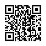 27ET71-T-N QRCode