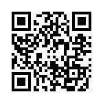 27ET71-T QRCode