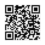 27FLZ-RSM1-TB QRCode