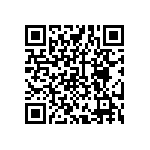 27FMN-BMTTN-A-TF QRCode