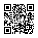 27J1K0E QRCode