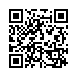 27J50R QRCode