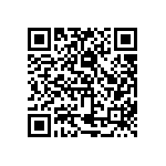 28-21SUBC-S400-A6-TR8 QRCode