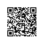 28-21SUGC-S400-A4-TR8 QRCode