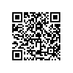 28-21SURC-S530-A3-TR8 QRCode