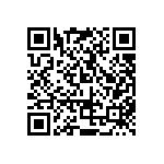 28-21UYC-S530-A3-TR8 QRCode