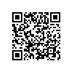 28-21UYOC-S530-A3-TR8 QRCode