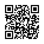 28-350002-10 QRCode