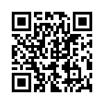 28-3508-202 QRCode