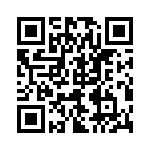 28-3508-212 QRCode