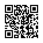 28-3518-01 QRCode