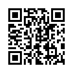 28-3553-10 QRCode