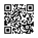 28-3553-18 QRCode