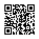 28-3574-18 QRCode