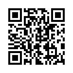 28-3575-18 QRCode