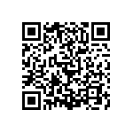 28-650000-11-RC-P QRCode