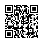 28-6501-31 QRCode