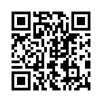 28-6513-10 QRCode