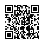 28-6518-01 QRCode