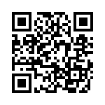 28-6518-10H QRCode