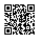 28-6551-16 QRCode