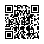 28-6552-10 QRCode