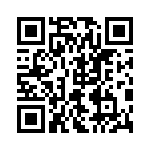 28-6553-10 QRCode