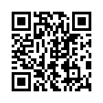 28-6553-11 QRCode