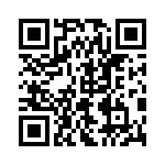 28-6554-16 QRCode