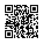 28-6556-10 QRCode