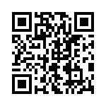 28-6556-21 QRCode