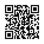 28-6556-30 QRCode