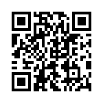 28-6625-21 QRCode