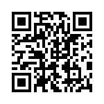 28-6625-70 QRCode