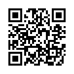 28-7850-10 QRCode