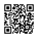 28-8350-610C QRCode