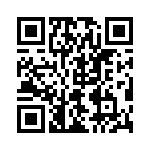 28-8375-610C QRCode