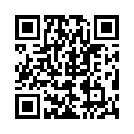 28-8400-610C QRCode