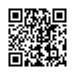 28-8800-610C QRCode