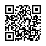 28-90507 QRCode