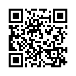 28-91057 QRCode