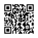 28-C212-00 QRCode