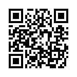 28-C212-10T QRCode