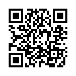 2800168 QRCode