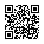 280050-1 QRCode