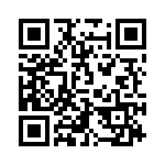 2800841 QRCode