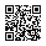 2800842 QRCode